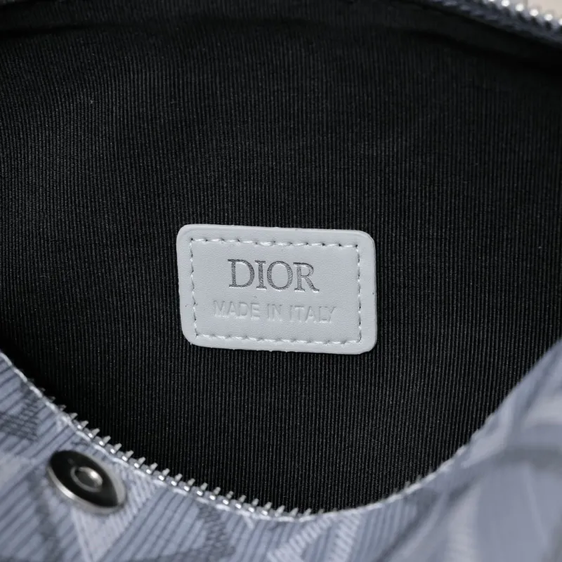 Dior Satchel bags-193 - Image 8