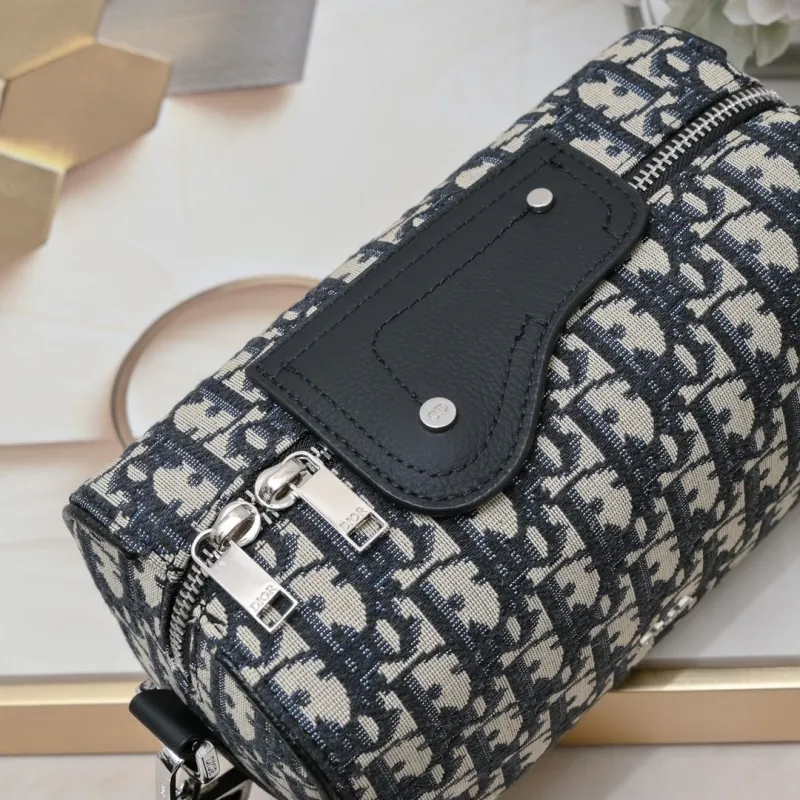 Dior Satchel bags-194 - Image 6