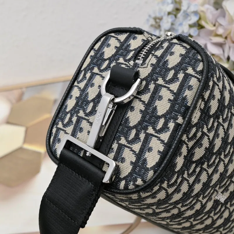 Dior Satchel bags-194 - Image 7