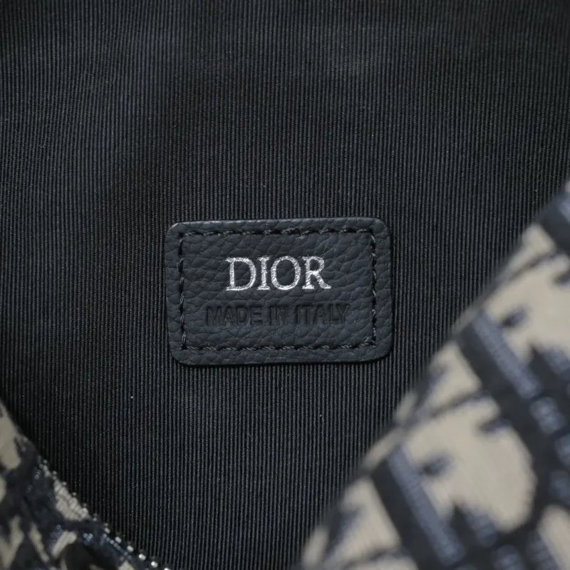 Dior Satchel bags-194 - Image 8