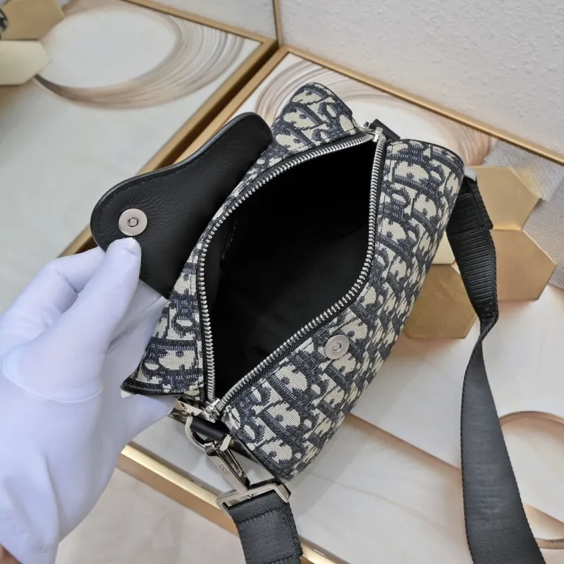 Dior Satchel bags-194 - Image 9