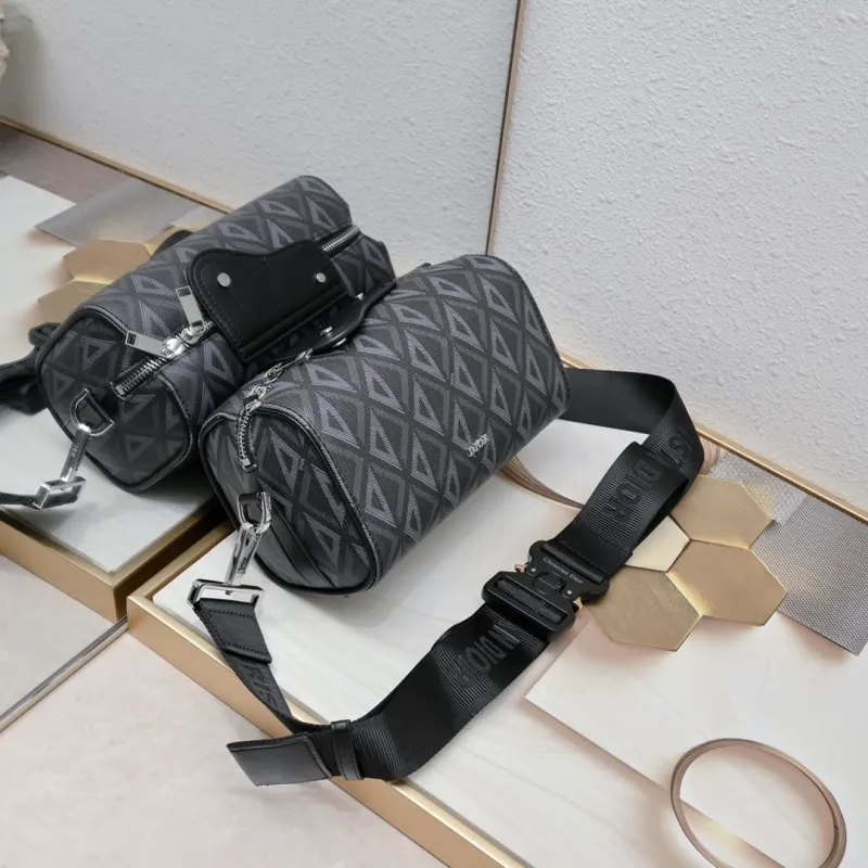 Alternative view of Dior Satchel bags-195