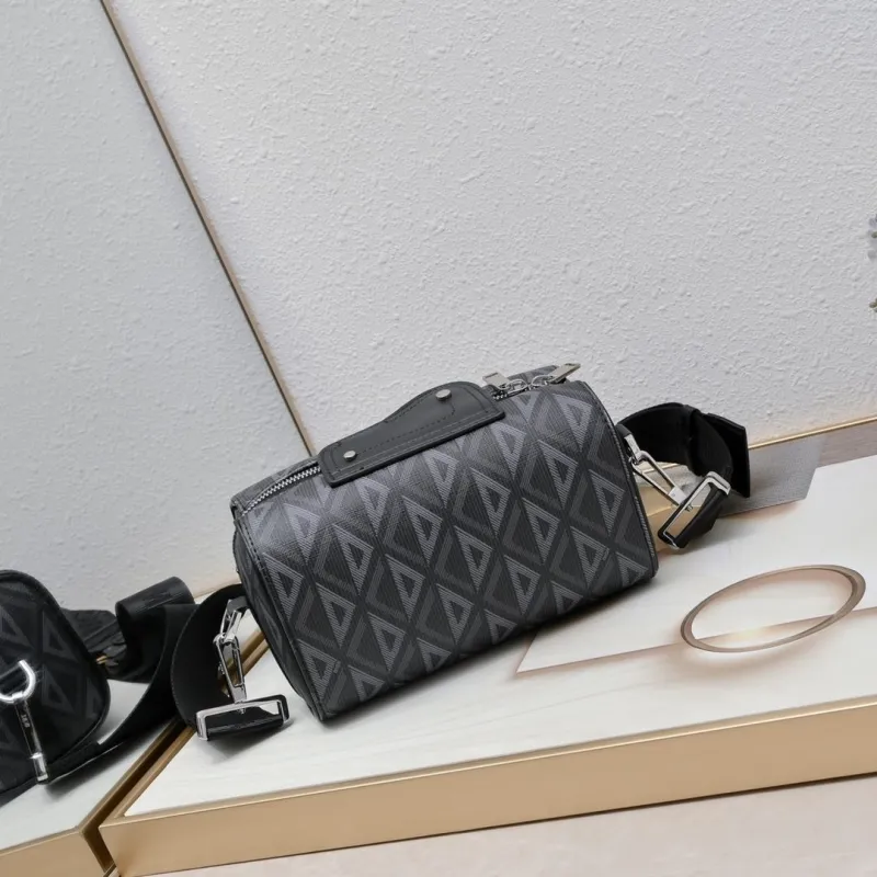 Dior Satchel bags-195 - Image 3