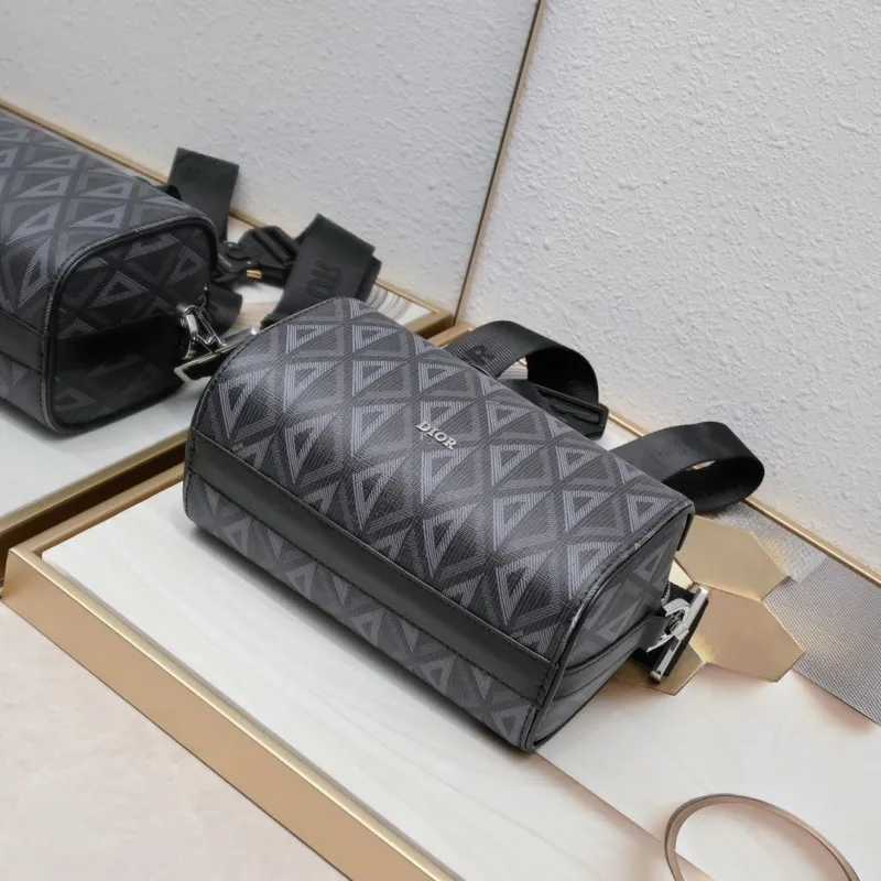 Dior Satchel bags-195 - Image 5