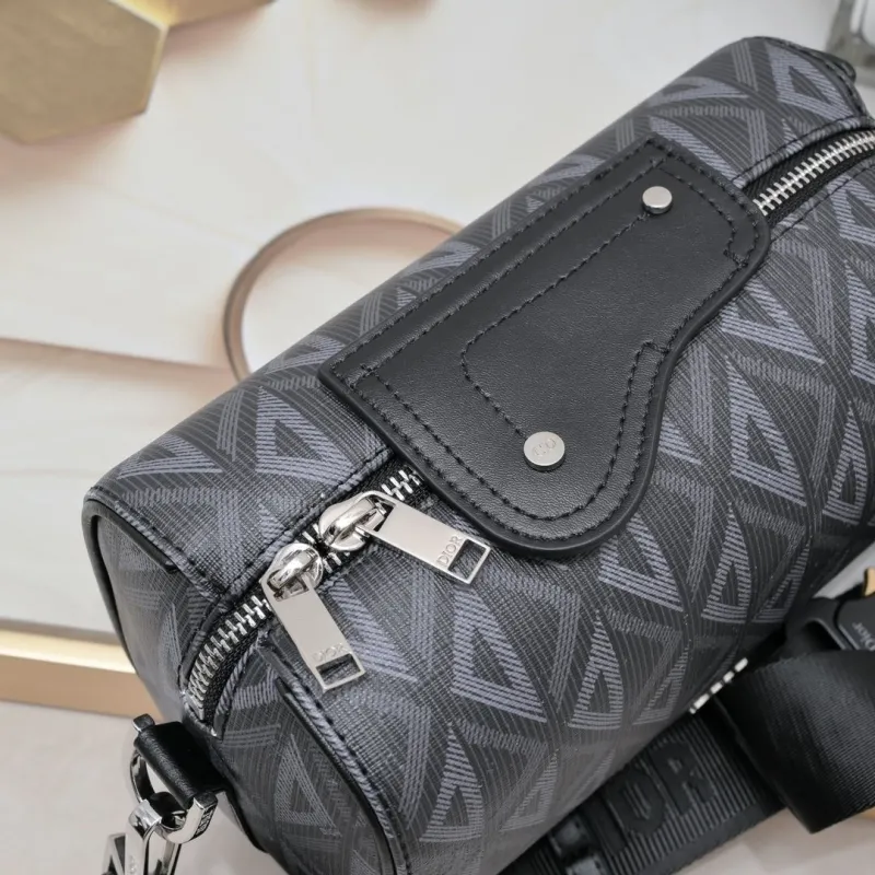 Dior Satchel bags-195 - Image 6