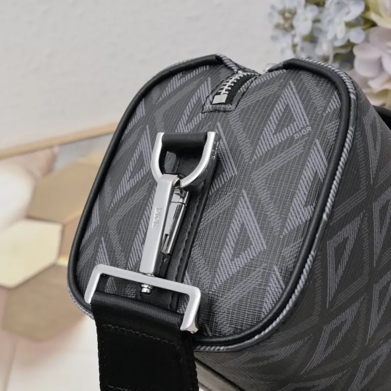 Dior Satchel bags-195 - Image 7