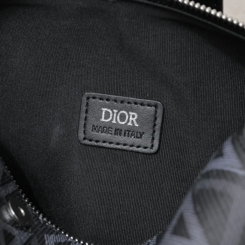 Dior Satchel bags-195 - Image 8