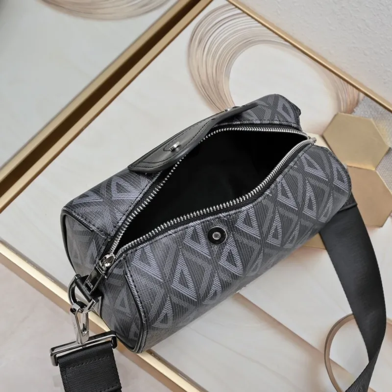 Dior Satchel bags-195 - Image 9