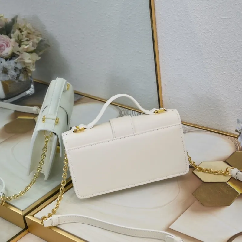 Dior Satchel bags-196 - Image 3