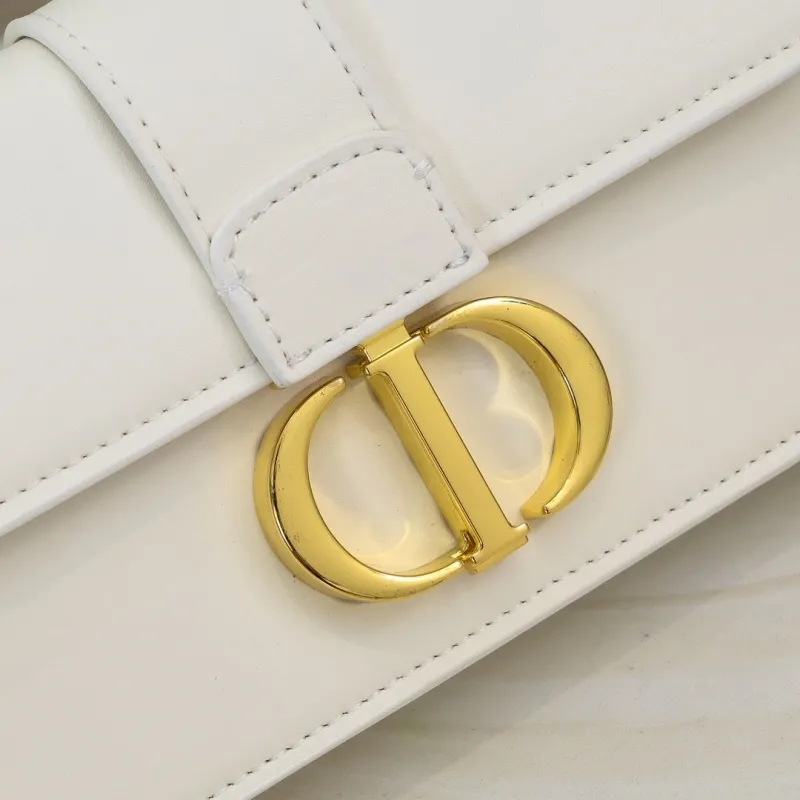 Dior Satchel bags-196 - Image 5