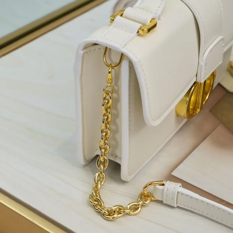 Dior Satchel bags-196 - Image 6