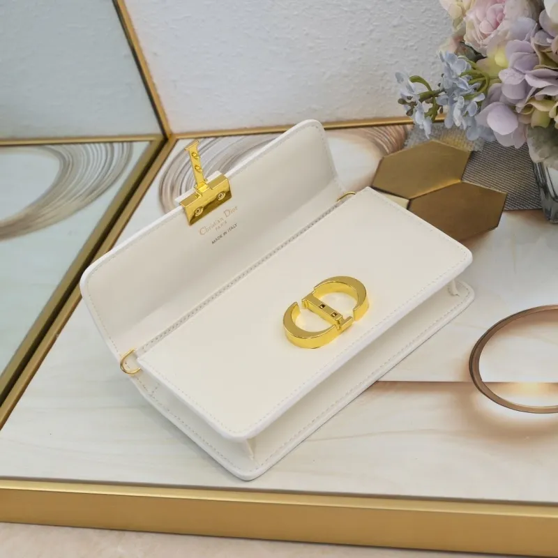 Dior Satchel bags-196 - Image 7