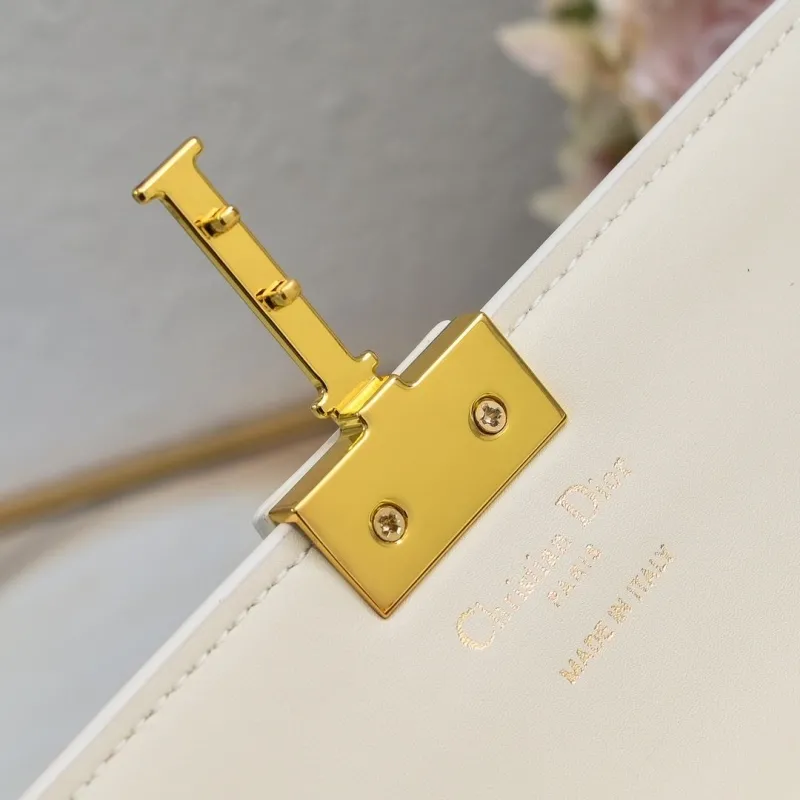 Dior Satchel bags-196 - Image 8