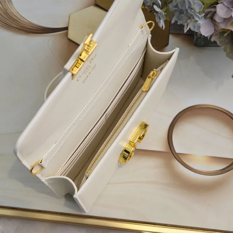 Dior Satchel bags-196 - Image 9