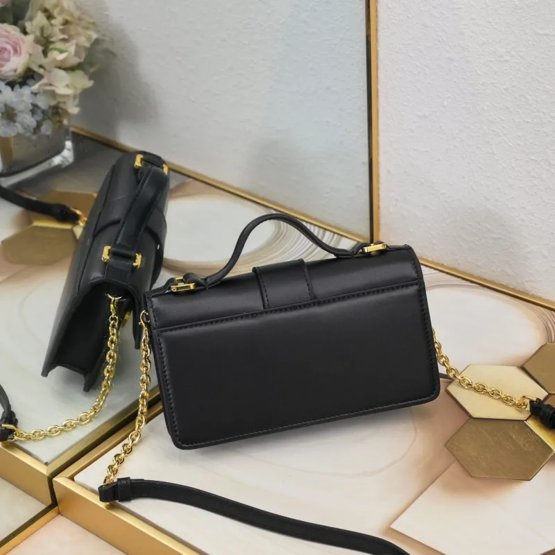 Dior Satchel bags-197 - Image 3