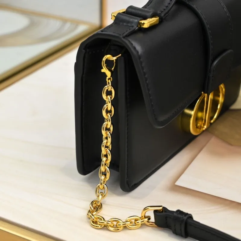 Dior Satchel bags-197 - Image 4