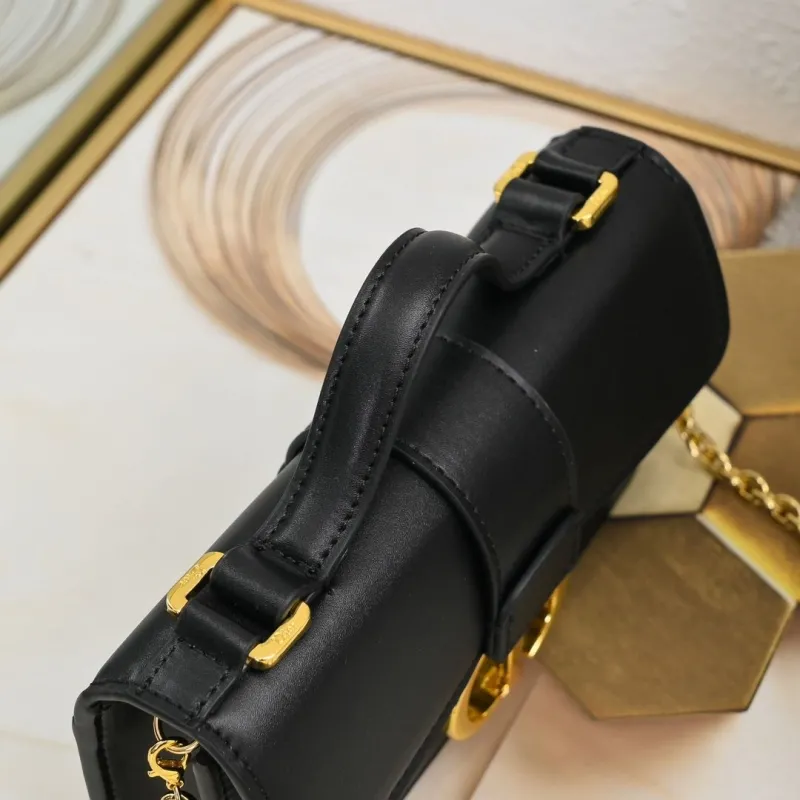 Dior Satchel bags-197 - Image 5