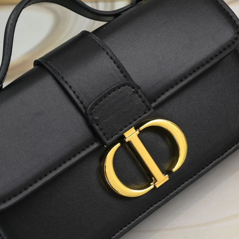 Dior Satchel bags-197 - Image 6