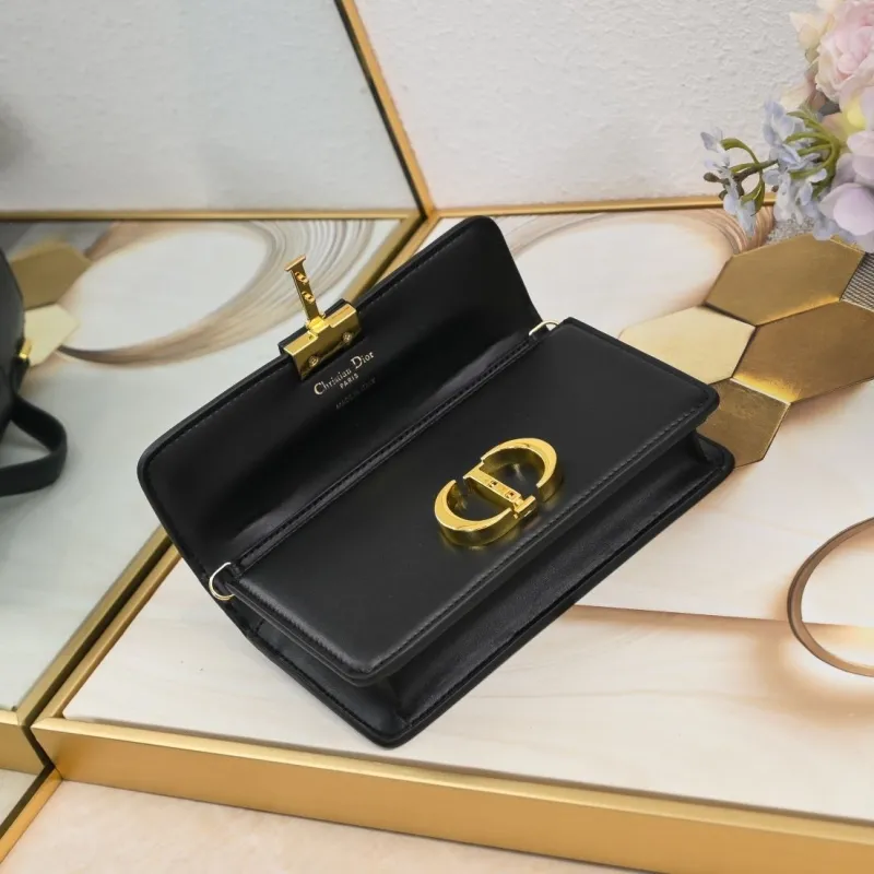 Dior Satchel bags-197 - Image 7