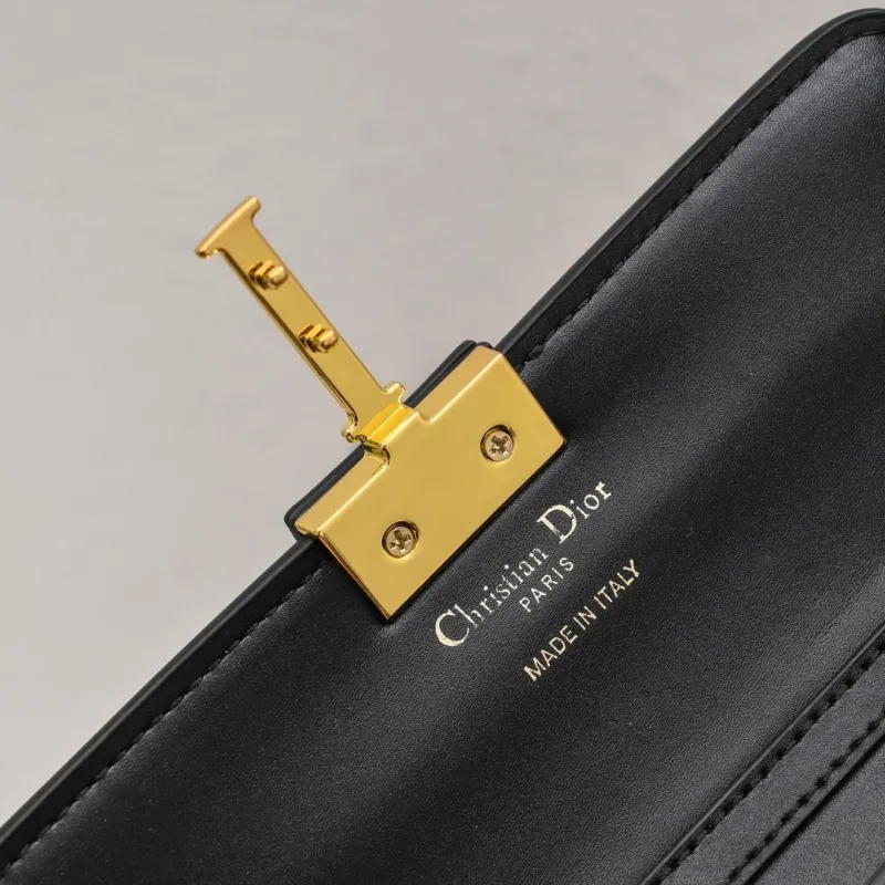 Dior Satchel bags-197 - Image 8
