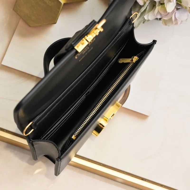 Dior Satchel bags-197 - Image 9