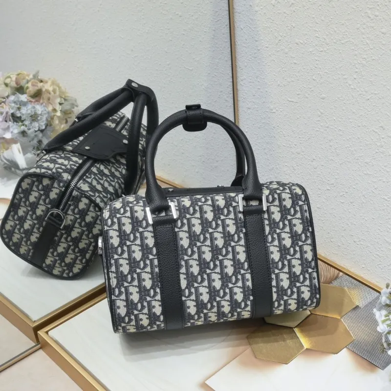 Dior Satchel bags-200 - Image 3