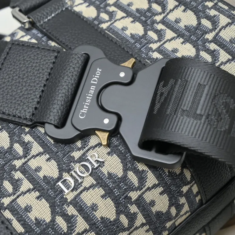 Dior Satchel bags-200 - Image 4