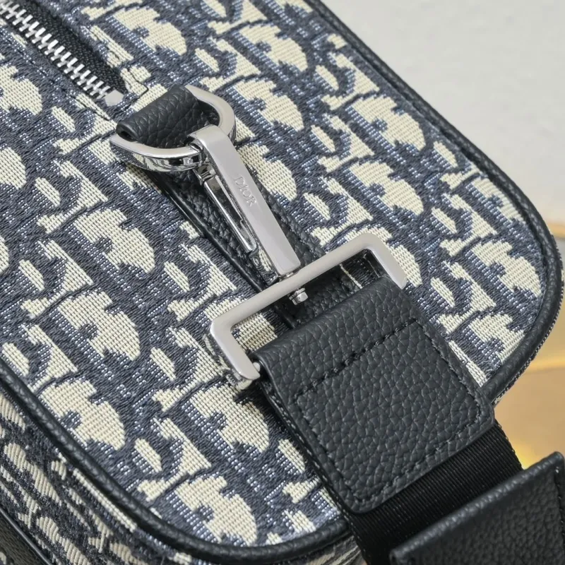 Dior Satchel bags-200 - Image 5