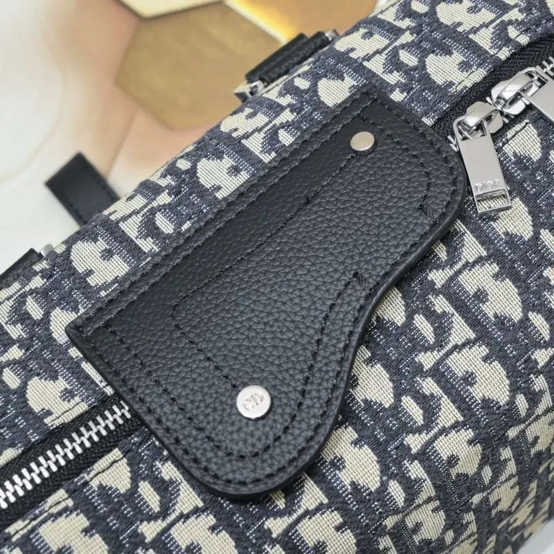 Dior Satchel bags-200 - Image 7