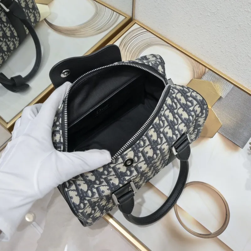 Dior Satchel bags-200 - Image 8