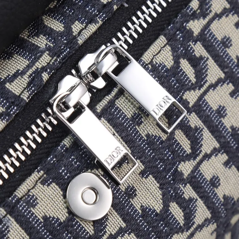Dior Satchel bags-200 - Image 9