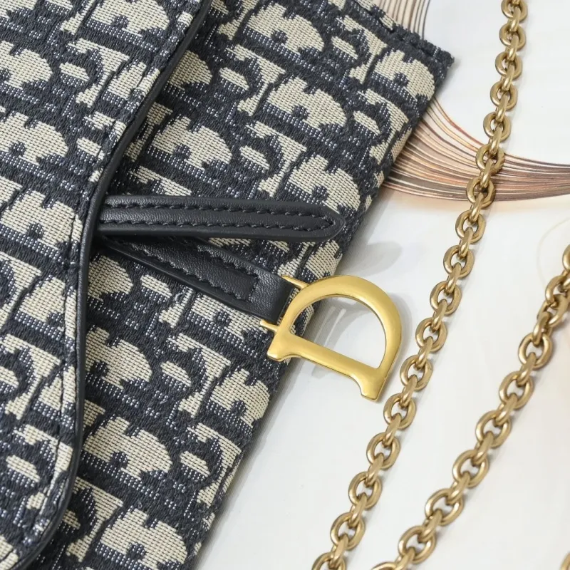 Dior Satchel bags-201 - Image 3