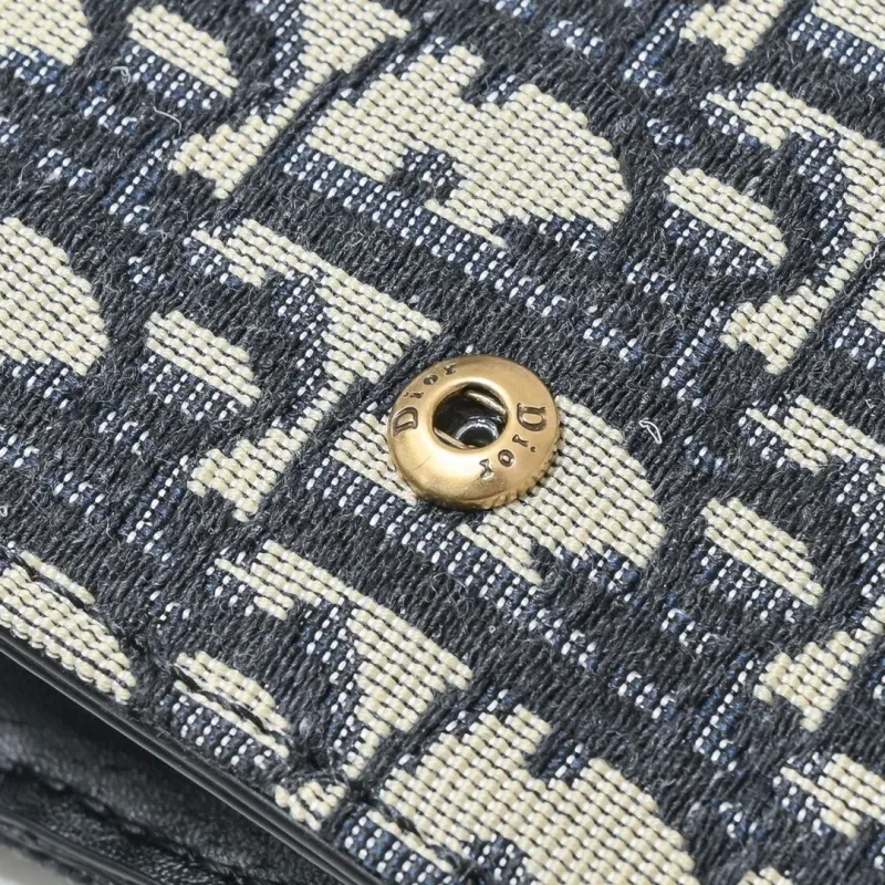 Dior Satchel bags-201 - Image 6