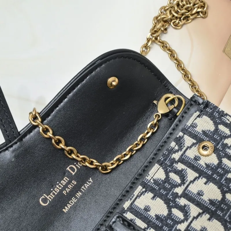 Dior Satchel bags-201 - Image 7
