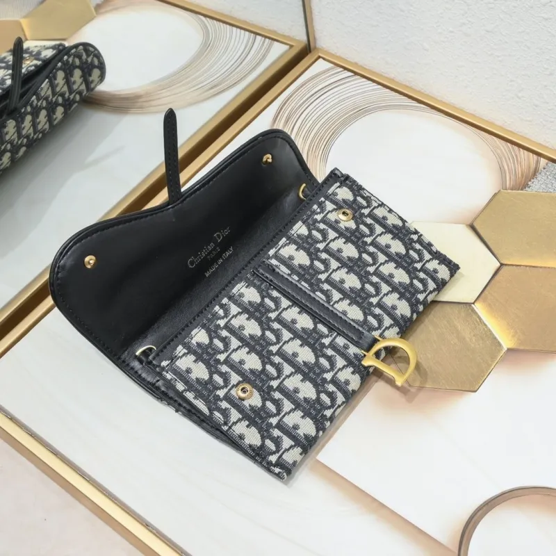 Dior Satchel bags-201 - Image 8