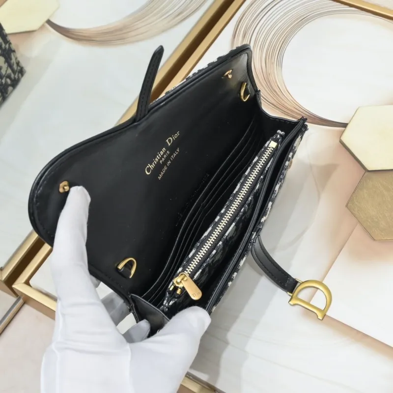 Dior Satchel bags-201 - Image 9
