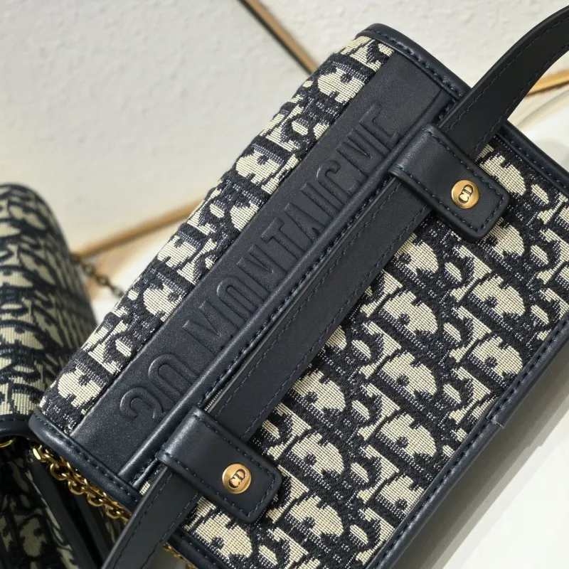 Dior Satchel bags-202 - Image 3