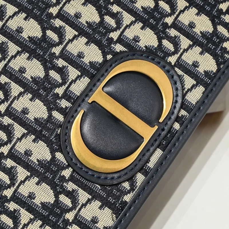 Dior Satchel bags-202 - Image 4