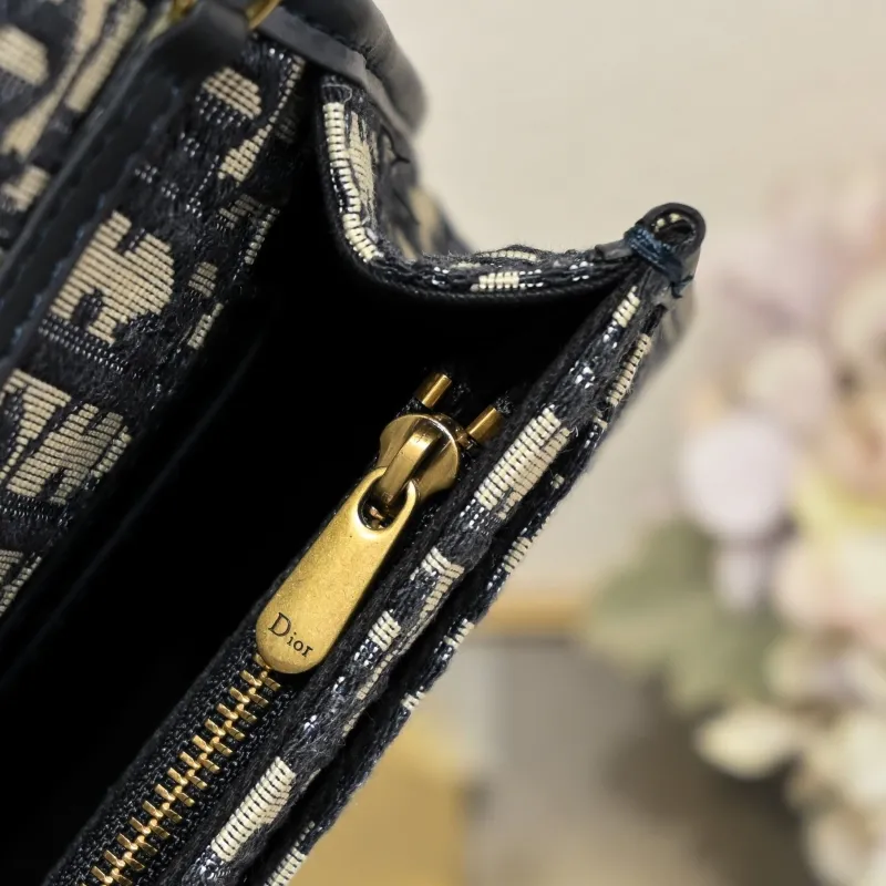 Dior Satchel bags-202 - Image 6