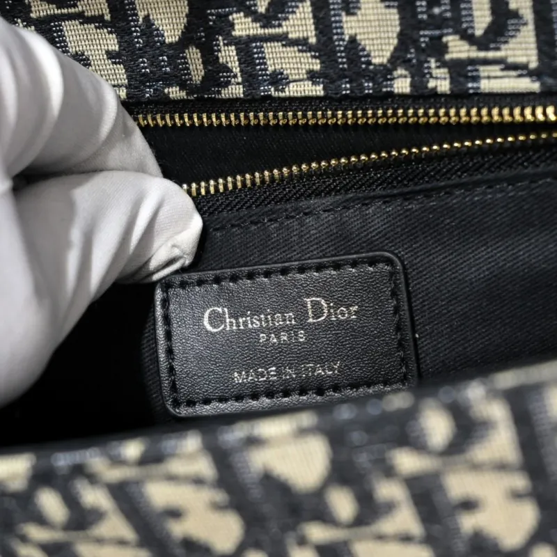 Dior Satchel bags-202 - Image 7