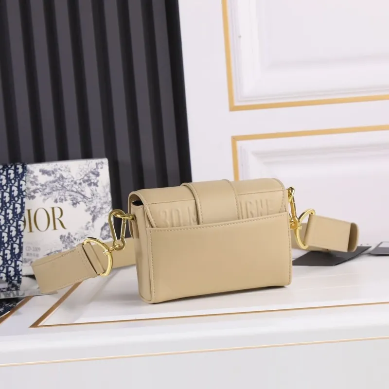 Dior Satchel bags-203 - Image 3