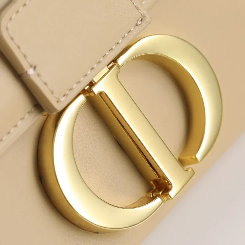 Dior Satchel bags-203 - Image 5