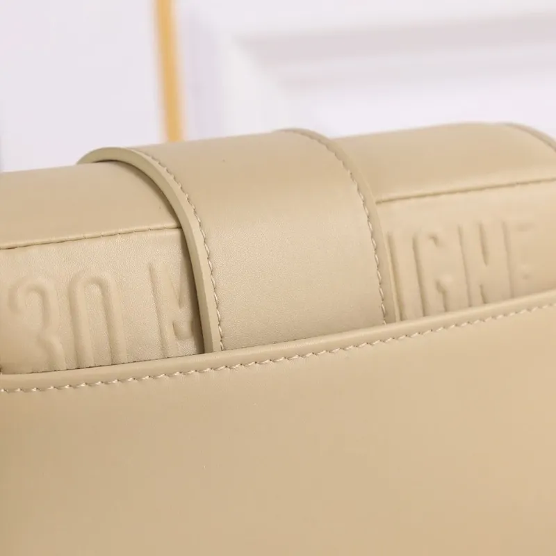 Dior Satchel bags-203 - Image 6