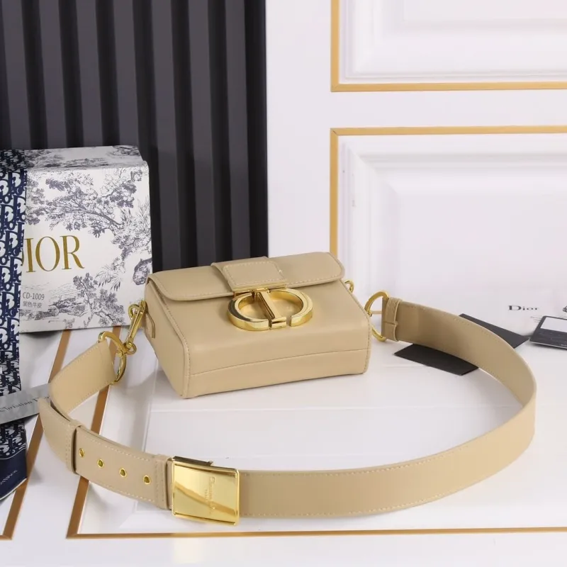 Dior Satchel bags-203 - Image 7