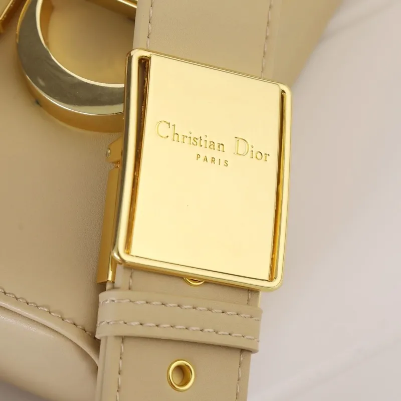 Dior Satchel bags-203 - Image 8