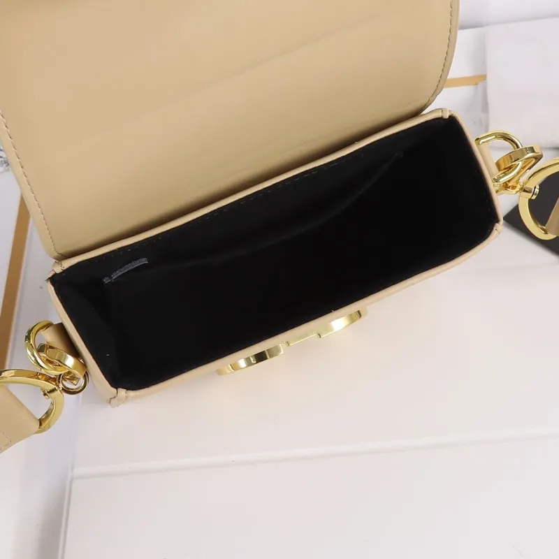 Dior Satchel bags-203 - Image 9