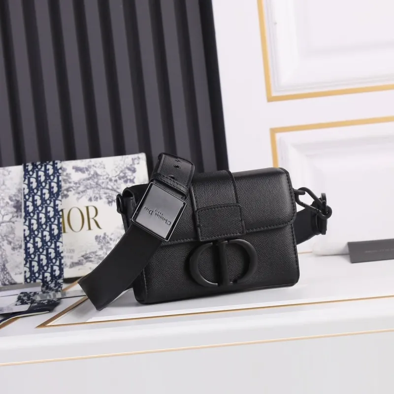 Dior Satchel bags-205