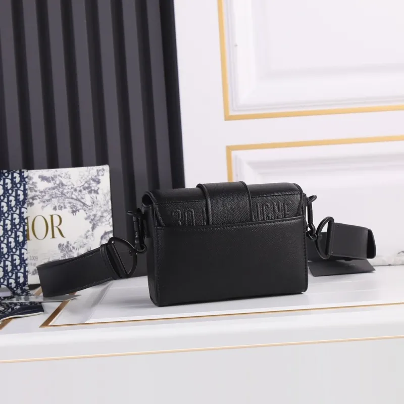 Dior Satchel bags-205 - Image 3
