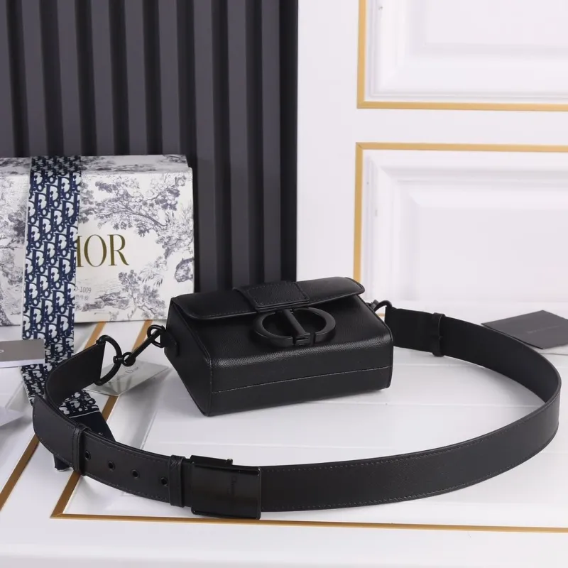 Dior Satchel bags-205 - Image 7