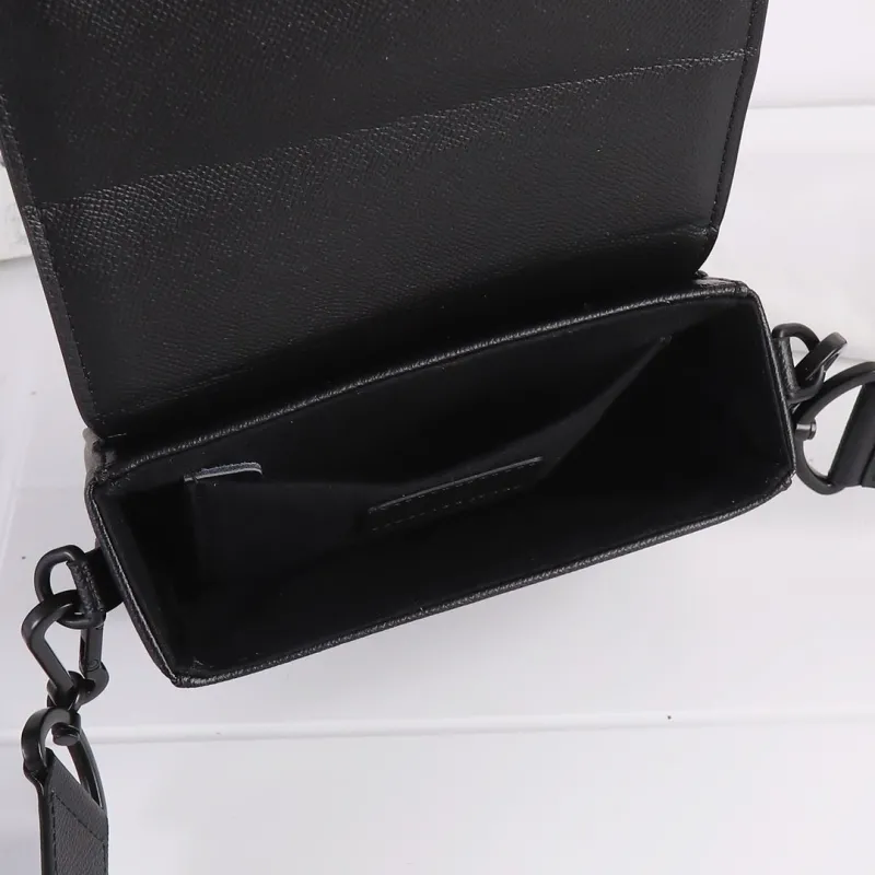 Dior Satchel bags-205 - Image 9